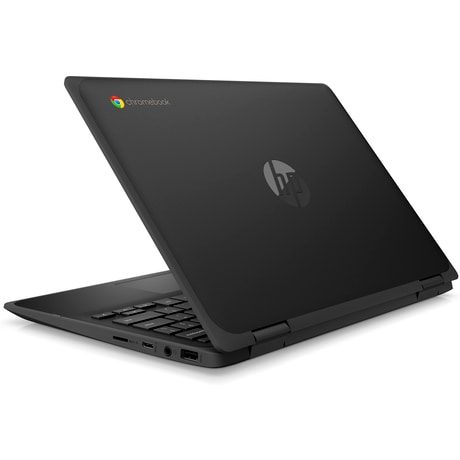 Een HP Chromebook x360 11 G4 Education Edition koop je bij Tonerinktshop